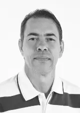 DOMINGOS ARAUJO COSTA