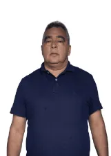 EVERALDO PEREIRA NUNES