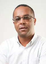 ALBERTO PACHECO DA SILVA