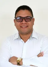 SILVIO ELIAS DA SILVA