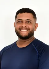 MARTORELIO ROSA DA SILVA