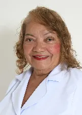 JOSEFA HELENA DANIEL DA SILVA