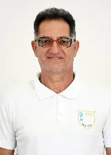 LUCIANO RICARDO DE SOUZA