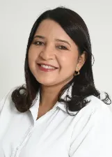 LENILZA DE ARAUJO CAVALCANTE