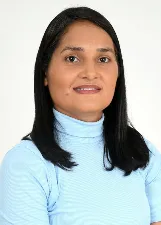 JAZIELE FELISMO DE LIMA