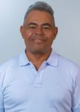 JOSE NILTON DE SOUZA