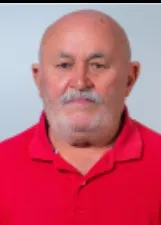 JOSE ARNALDO ALVES DE QUEIROZ