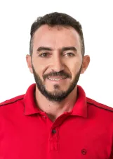 EDIO RODRIGUES BATISTA