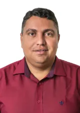 FRANCISCO WÁLLACE DINIZ MORORÓ