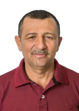 LUIZ MACARIO DE ANDRADE