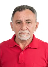 FRANCISCO HERMINO COELHO