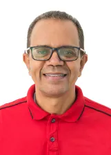 PAULO SERGIO VIEIRA