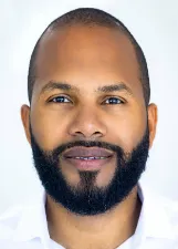 TIAGO DE LIMA AMERICO