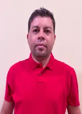 ANDERSON JOSÉ DE LUNA RODRIGUES