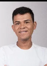 LUCAS DEIVIDI GOMES DA SILVA