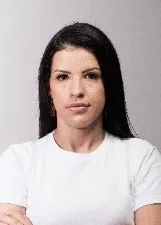 CLEANY MUNIZ DE CARVALHO