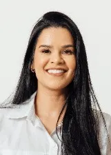 SYLVIA RAISA LIMA DE SOUZA CABRAL