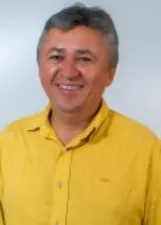JOSE IVAM PEREIRA