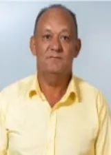 ANTONIO FERREIRA DO NASCIMENTO