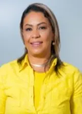 ELIANE APARECIDA BEZERRA ALVES