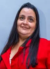 GESILENA PEREIRA PATRIOTA