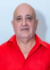 SILVIO PAULO RODRIGUES CAMPOS
