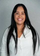 SHERTYANNE FERREIRA DA SILVA