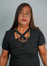 LUZINETE MARIA DA CONCEIÇÃO