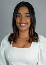 ADALICE DA SILVA RODRIGUES