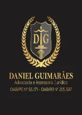 ARISTOTELES FEREIRA DUTRA