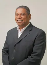 MURILO VIEIRA DA SILVA