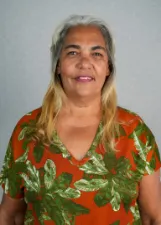 ANA MARIA VIANA DA SILVA SOUZA