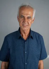 ÁLVARO SOARES DE MELO FILHO