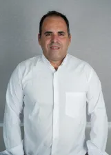 EDUARDO CAMPELO DE MORAIS