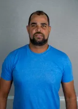HENRIQUE ROBERTO VIRGINIO DO NASCIMENTO