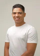 DAVID GERSON FARIAS DANTAS