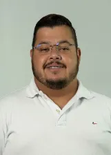 HUGO ANTONIO DOS SANTOS