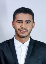 DANIEL PEREIRA DA SILVA FILHO