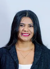LUCIANA MARIA DA SILVA