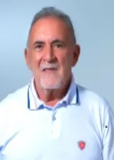 CICERO BATISTA LIMA