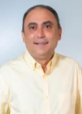WAMBERG ANTONIO GOMES AMARAL