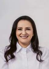 LEONTINA PEREIRA DELMONDES