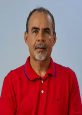 DJALMA GONÇALVES DA SILVA