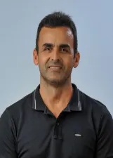 PAULO FERREIRA DA SILVA FILHO