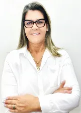 ROSÁLIA SIMIÃO DA SILVA