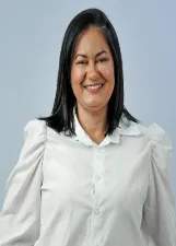 MARIA DANIELE CORREIA RAMOS