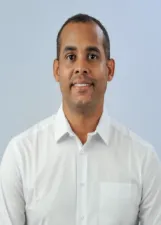 JOSÉ FERNANDES DOS SANTOS JUNIOR