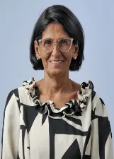 IVANILDA MOREIRA DA SILVA