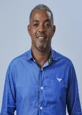 JOSIVALDO LEITE FIDELIS