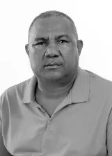JOSÉ MARTINS DE SANTANA